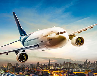 Transit Taşımacılık