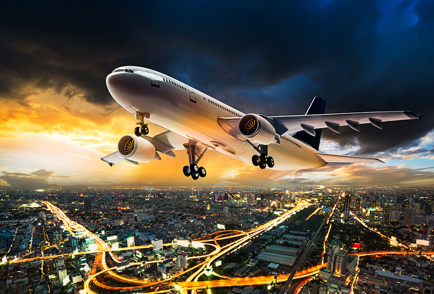 Taşıma Senedi Nedir? & Çeşitleri Nelerdir?